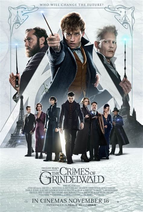 fantastic beasts length of movie|fantastic beasts movie streaming.